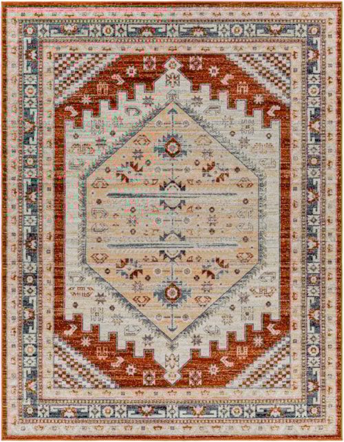 Rugs