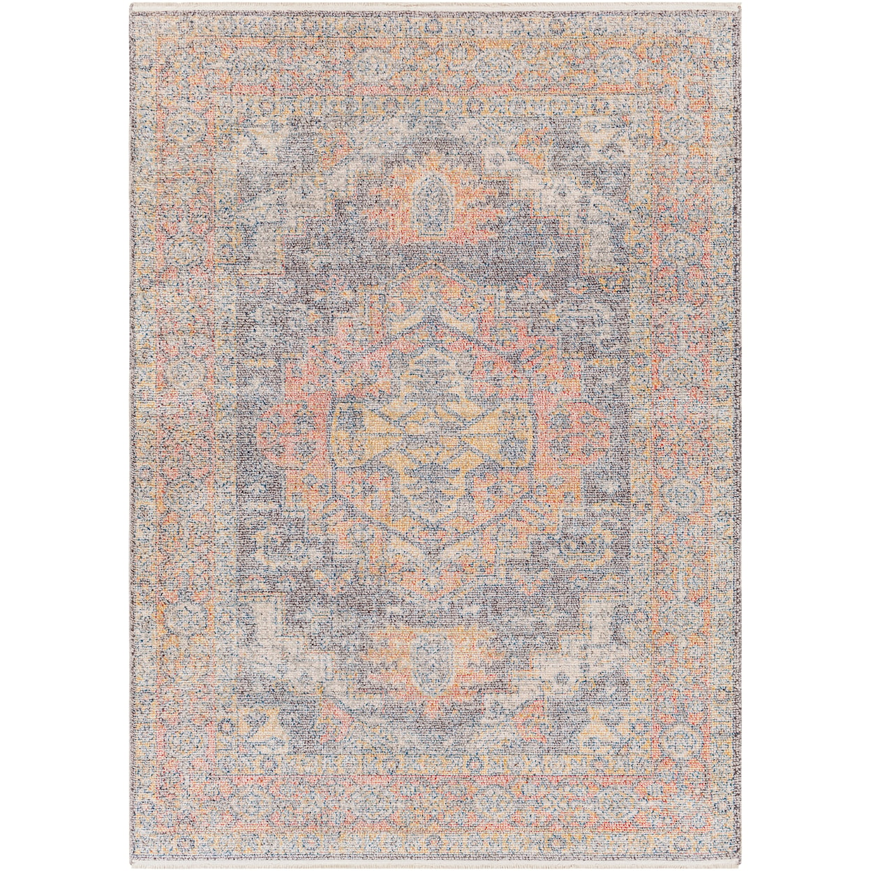 Surya Rugs Subtle Rugs