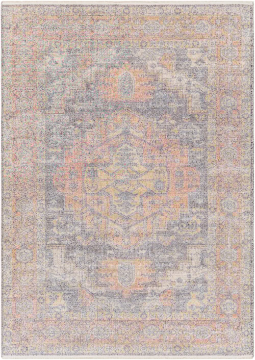 Rugs