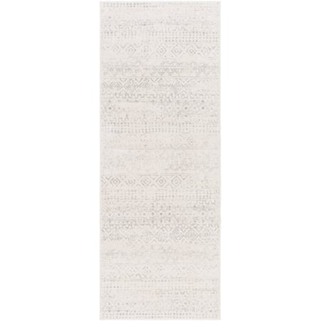 Surya Roma Rug Roma (1) by Surya Rugs - Wayside Furniture & Mattress