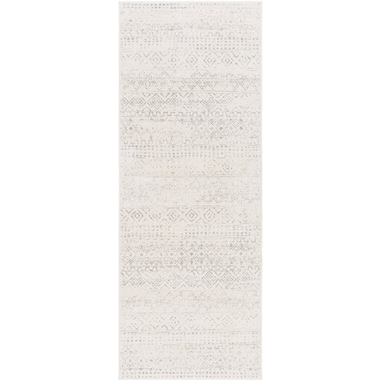 Surya Rugs Roma Rugs