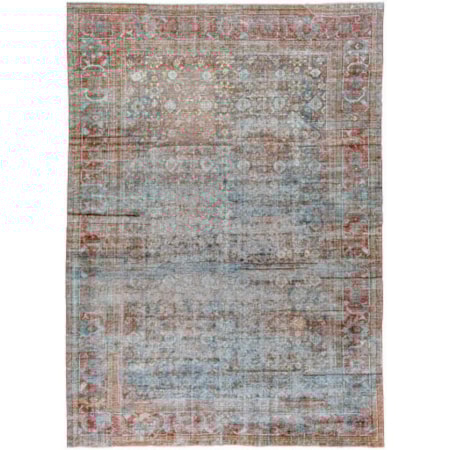 Rug