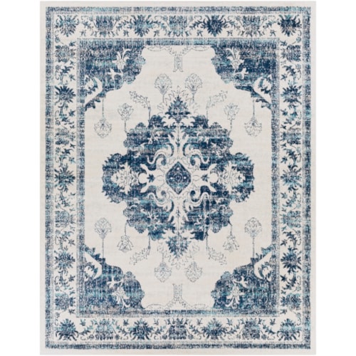 6'7" x 9' Rug