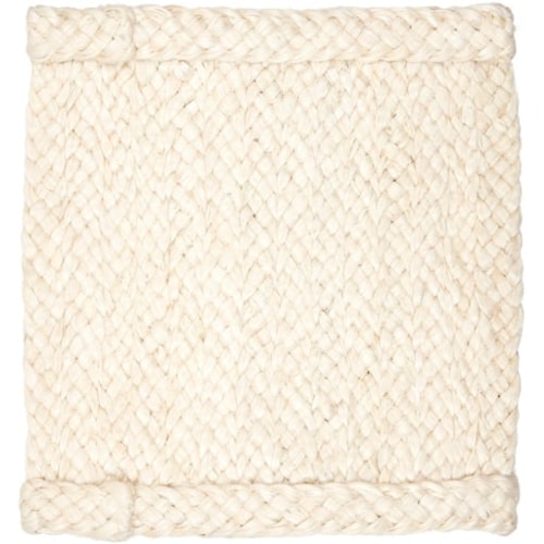 Handmade Rug