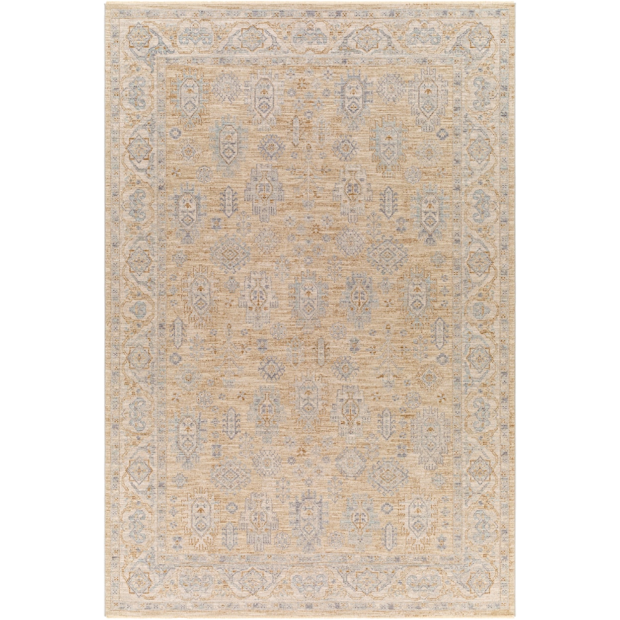 Surya Rugs Avant Garde Rugs