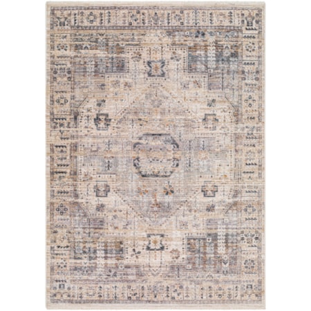 Rug