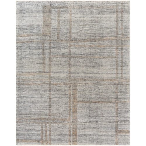 Handmade Rug