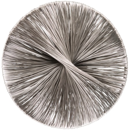 Miscellaneous Accessories