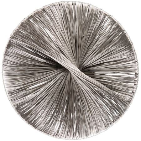 Miscellaneous Accessories