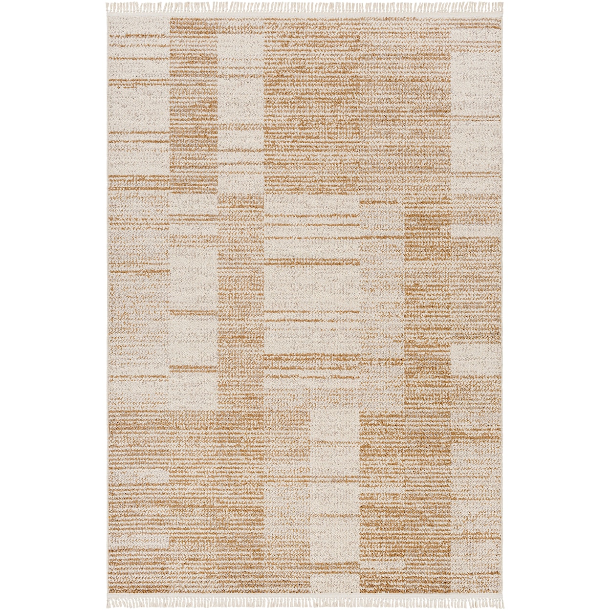 Surya Rugs Ifran Rugs