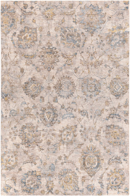 Rugs