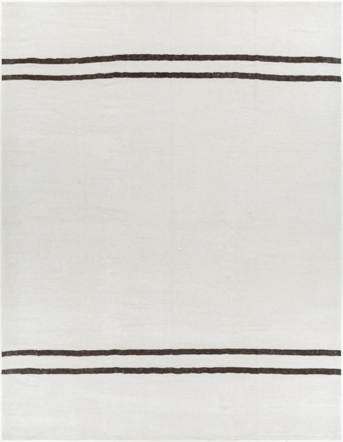 Handmade Rug