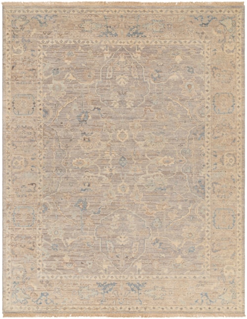 Rugs
