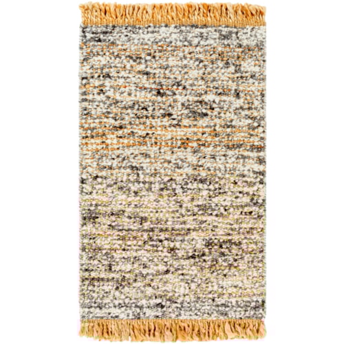 Handmade Rug