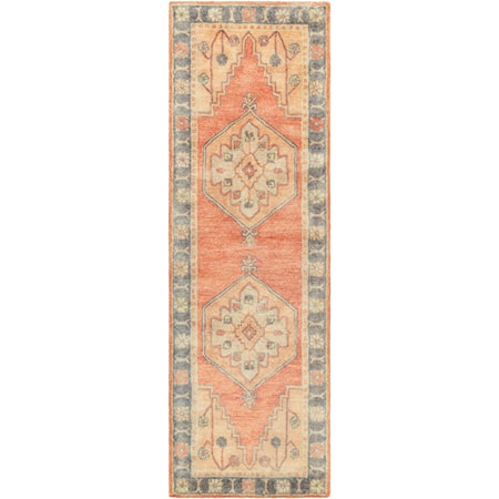 Rugs