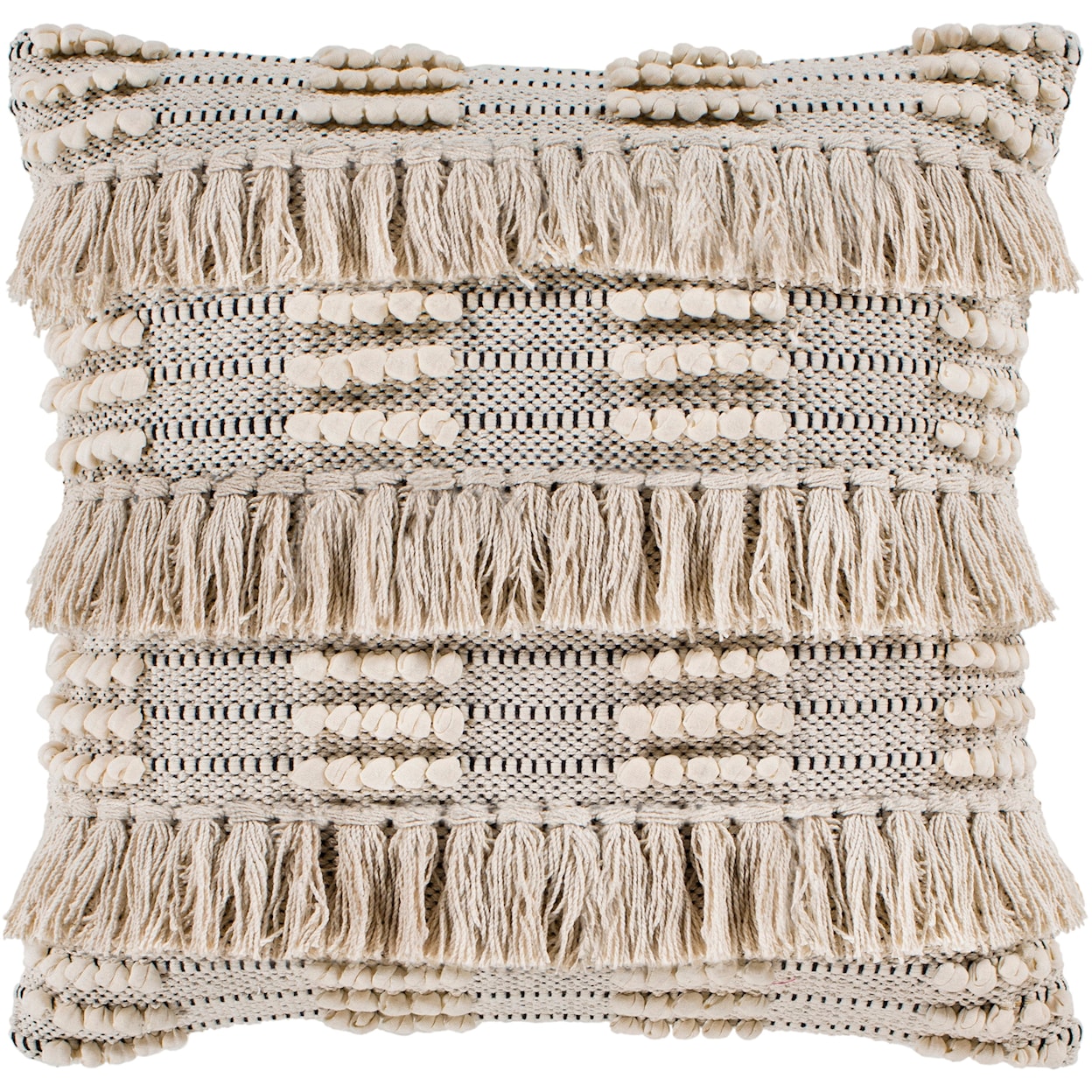 Surya Rugs Helena Pillow Kit