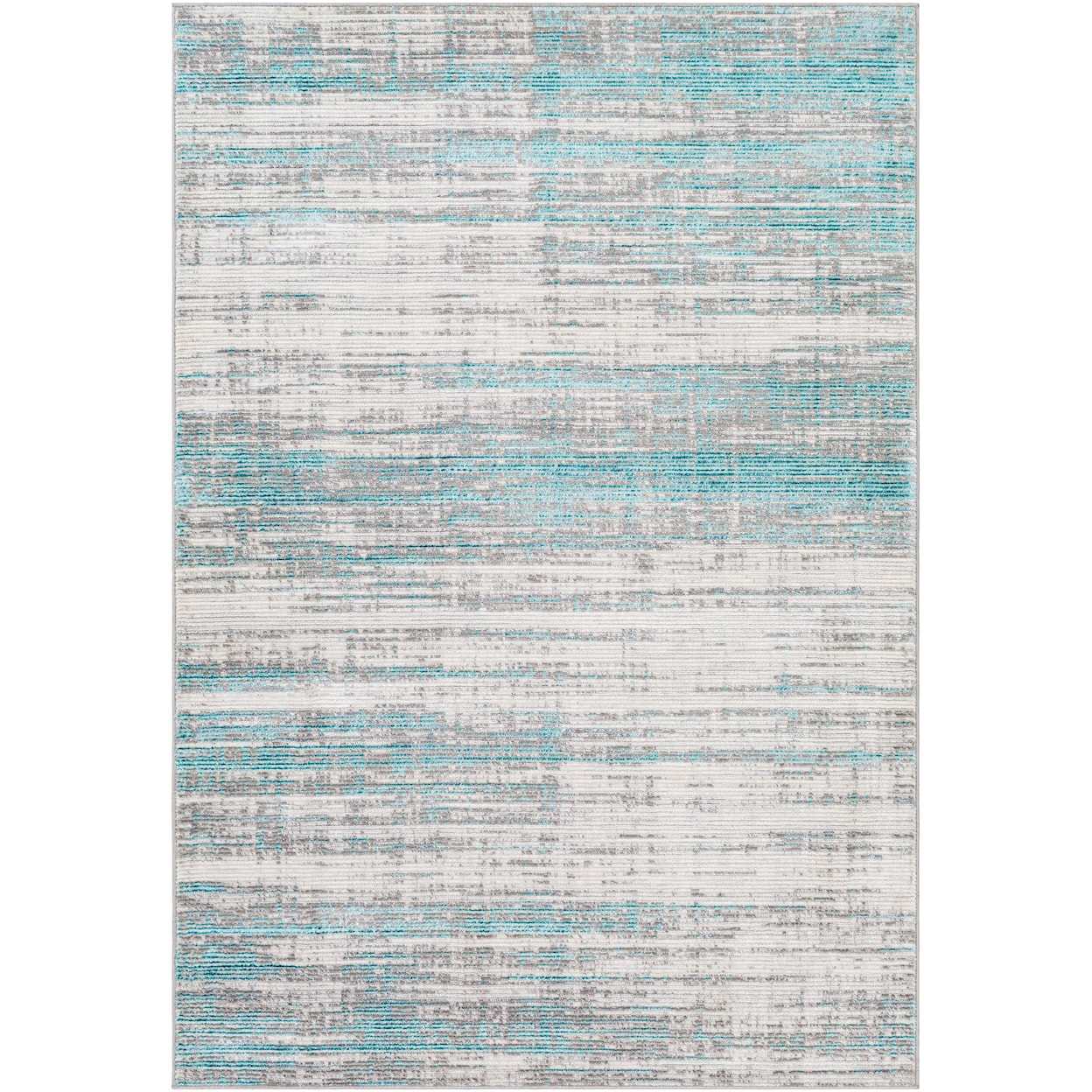 Surya Rugs Lustro Rugs