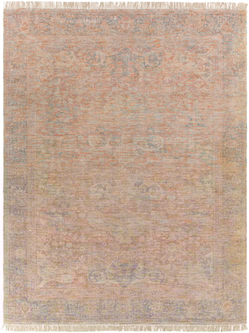 Rugs