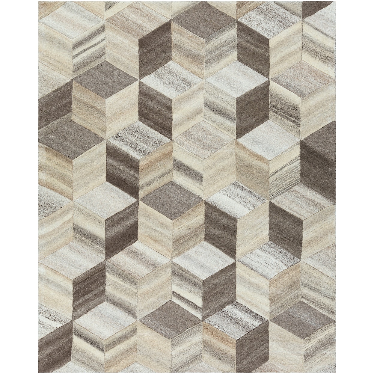 Surya Rugs Mountain Rugs