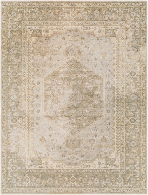 Rugs