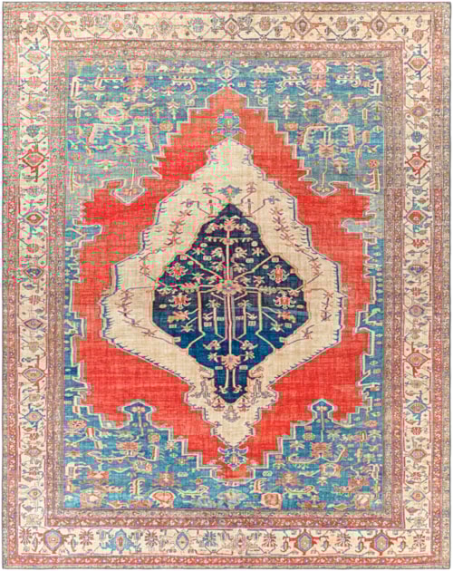 Rugs