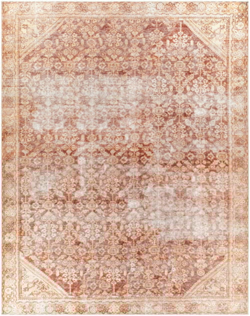 Rugs