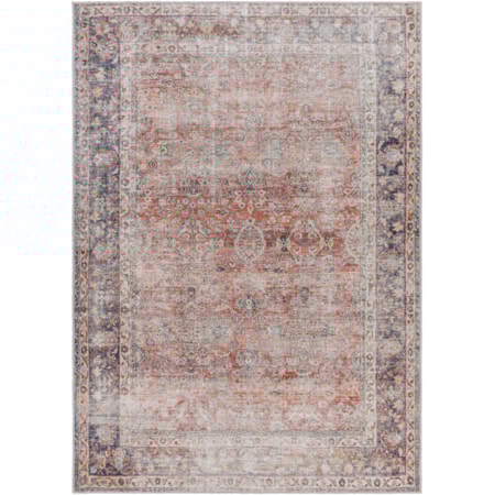 Rugs