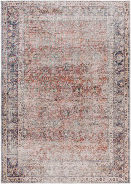 Rugs