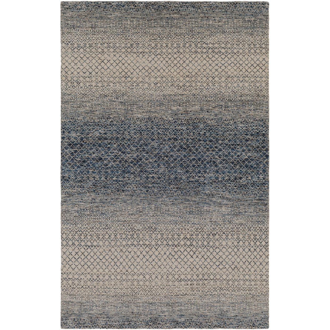 Surya Rugs Bethesda Rugs