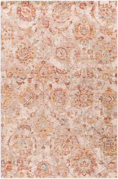 Rugs