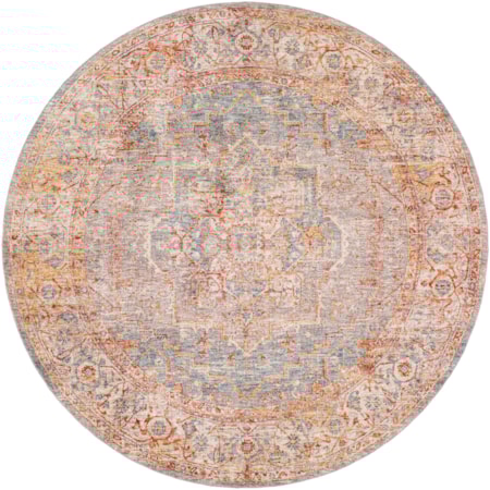 Rugs