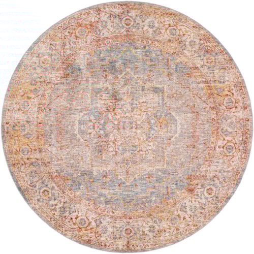 Rugs