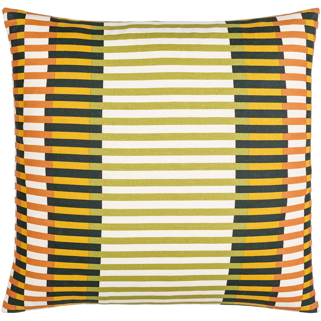 Surya Rugs Jason Wu Pillow Kit