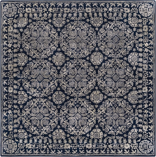 Rugs