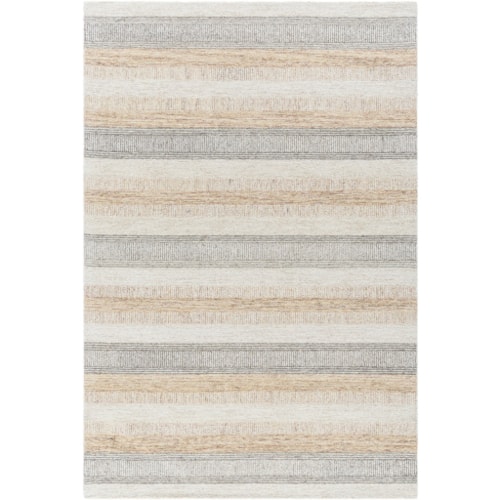 Handmade Rug