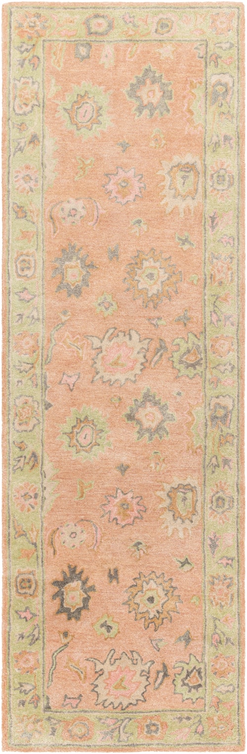 Rugs