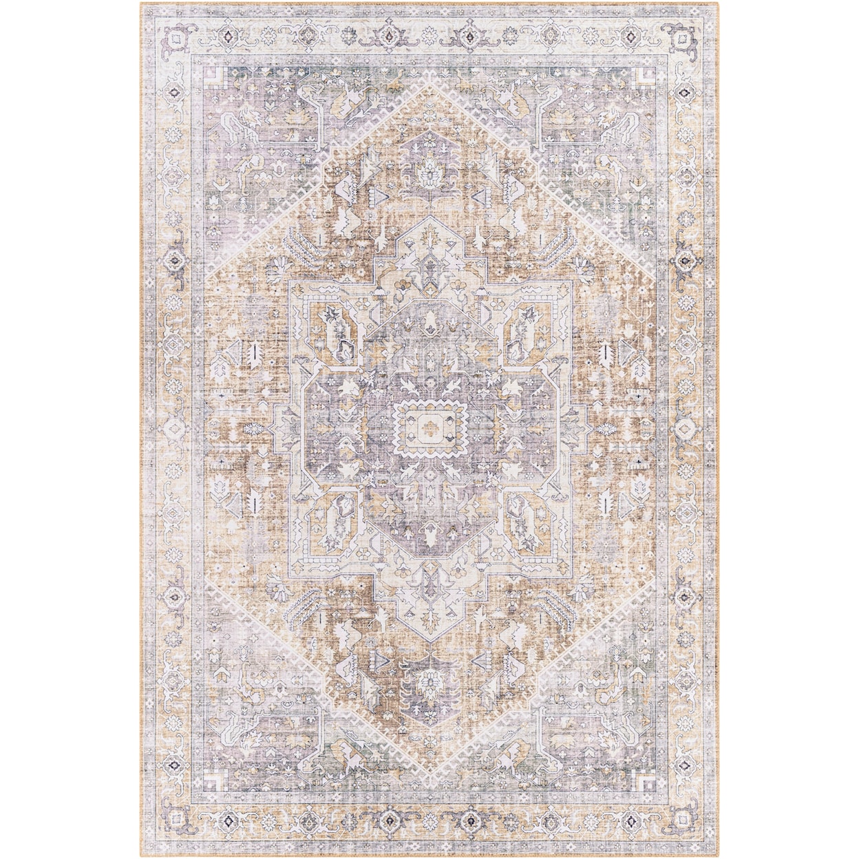 Surya Rugs Iris Rugs