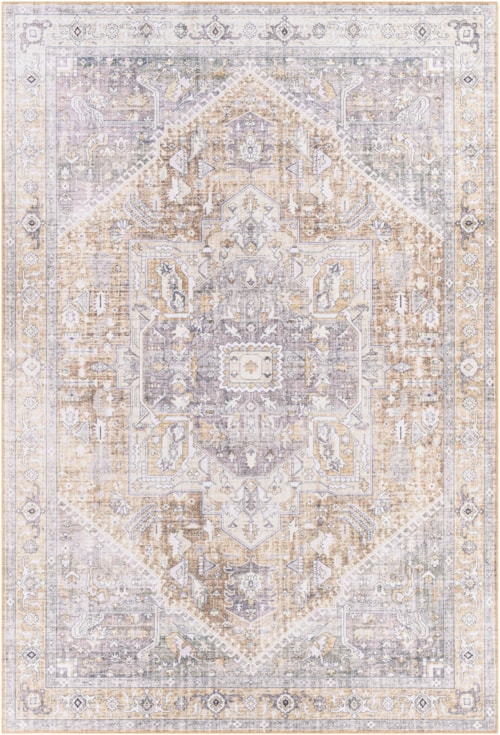 Rugs