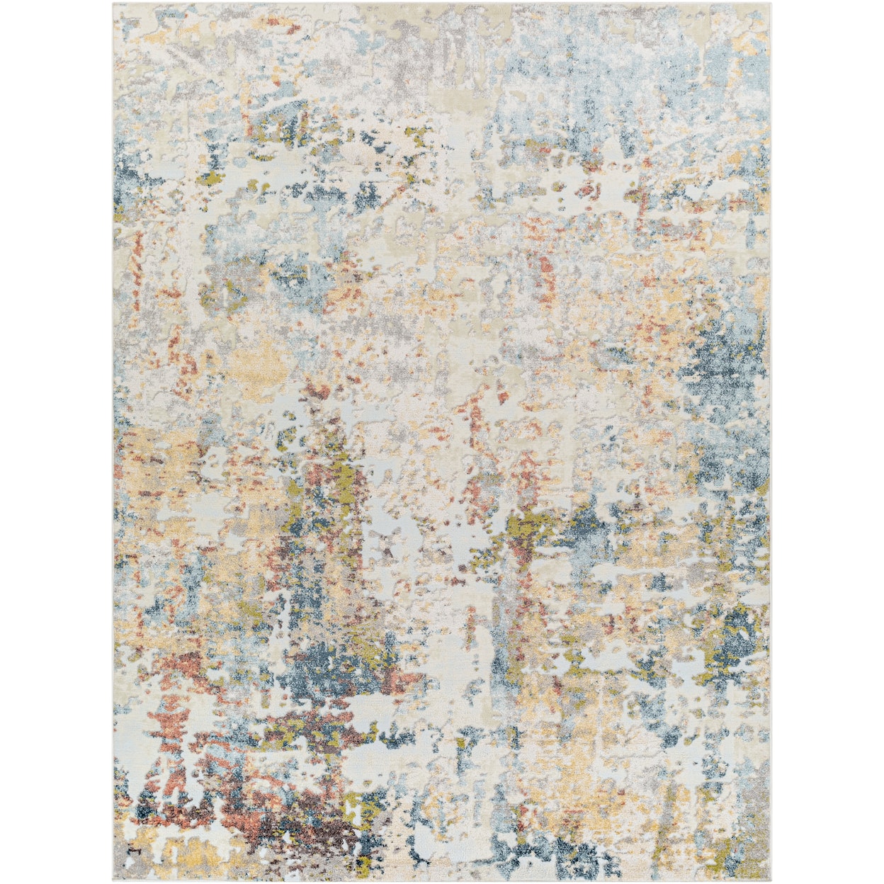 Surya Rugs New Mexico Rugs