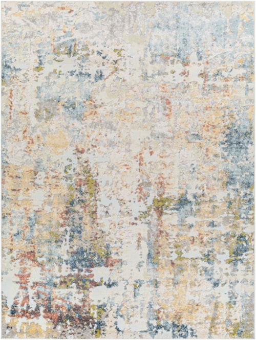 Rugs