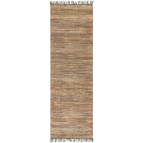 Handmade Rug