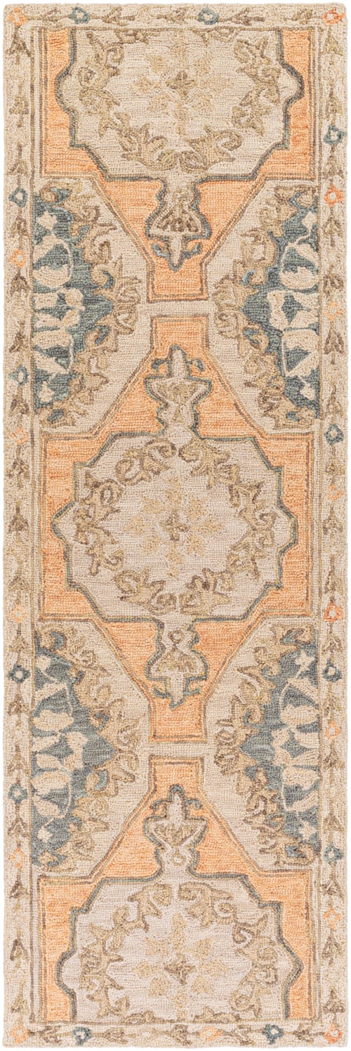 Rugs