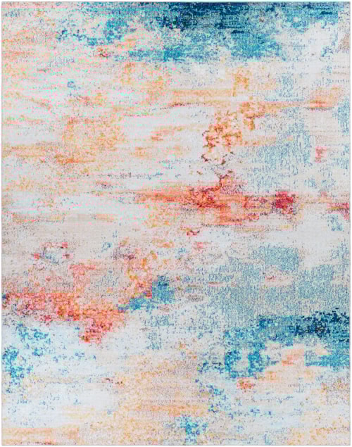 Rugs