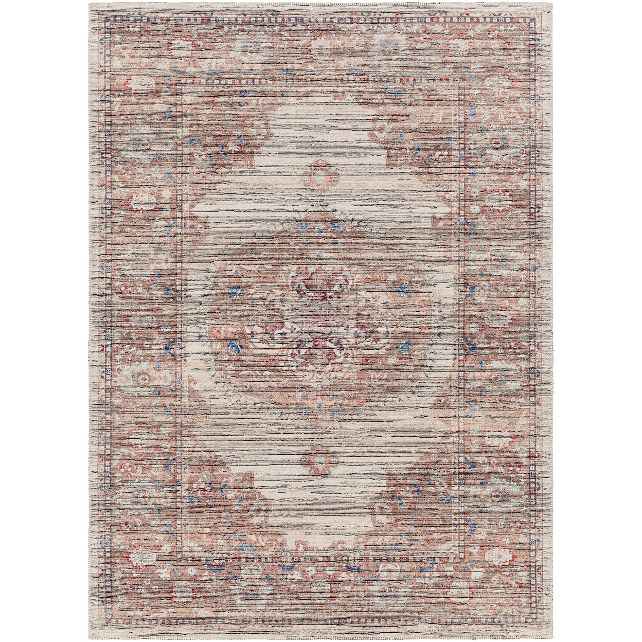 Surya Rugs Nolita Rugs