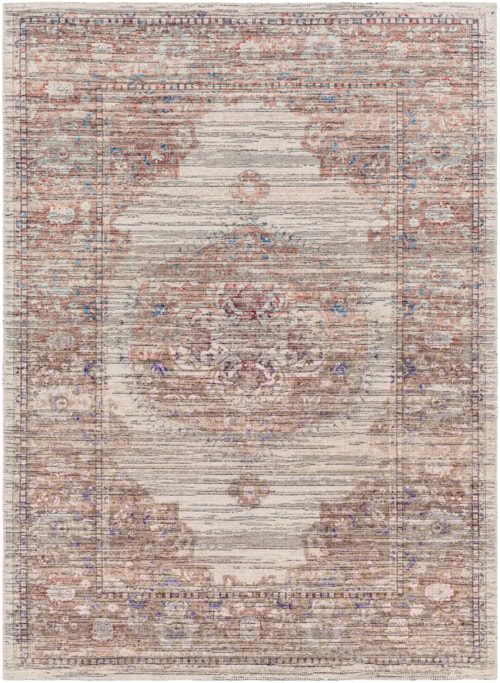 Rugs