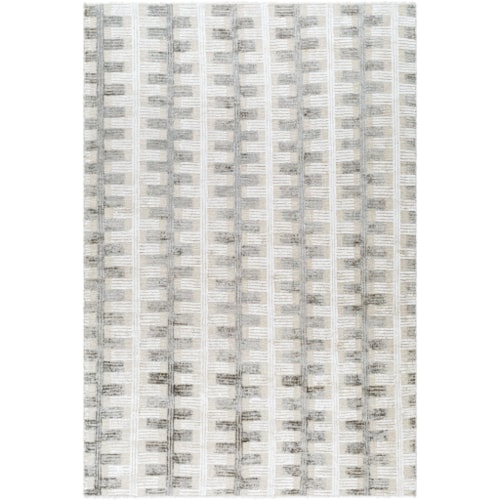 Handmade Rug
