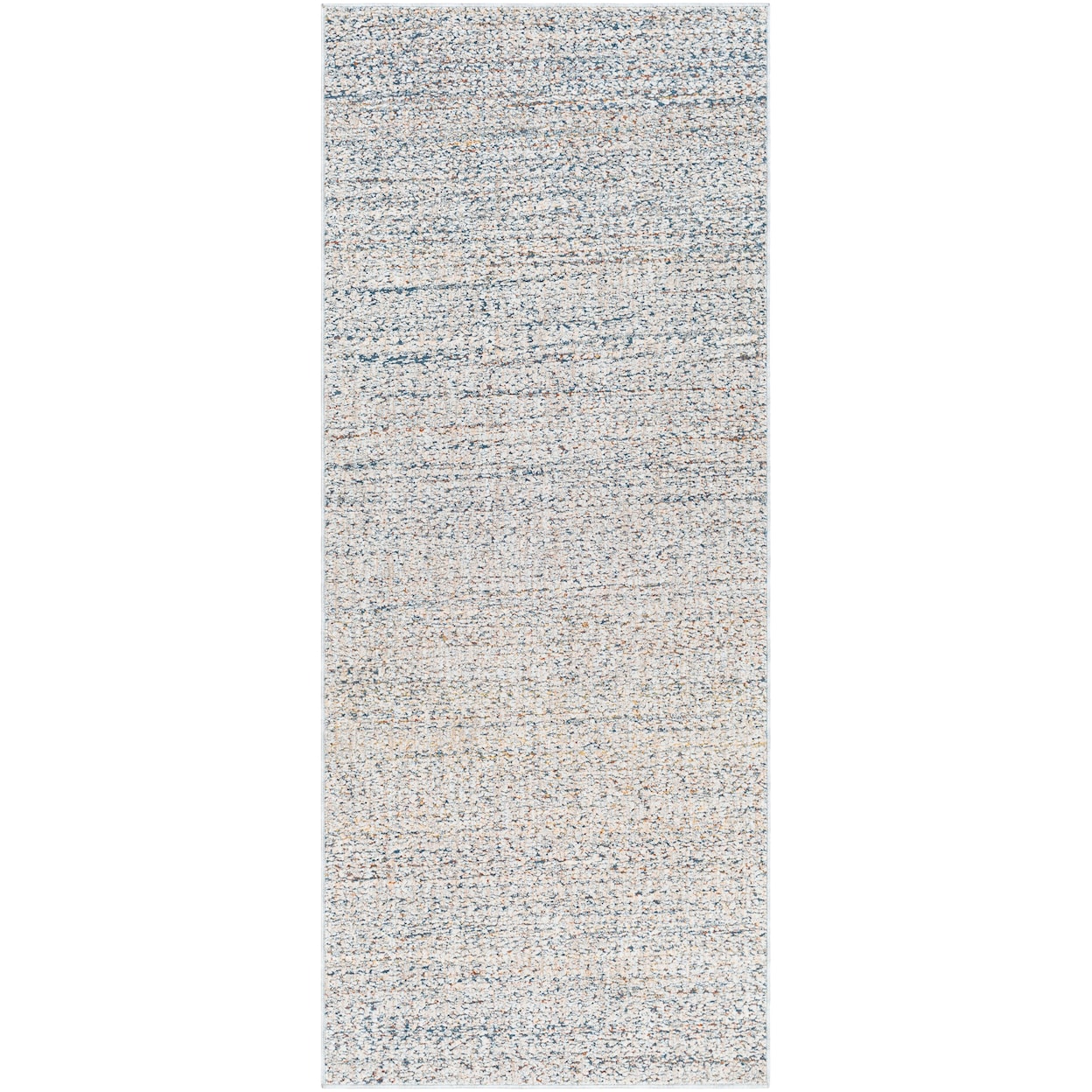 Surya Rugs Presidential Rugs