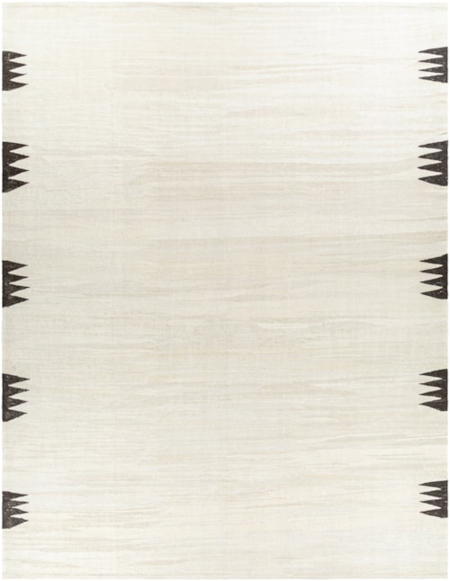 Handmade Rug