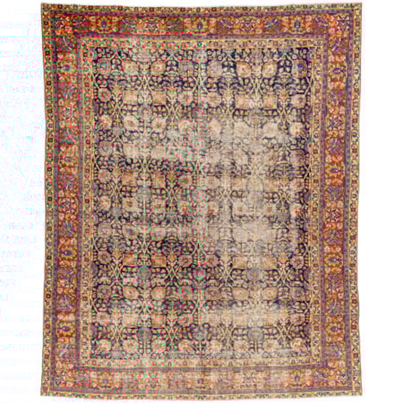 Rug