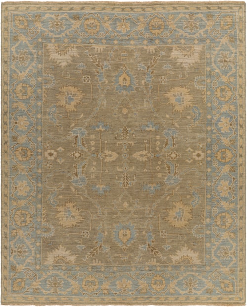 Rugs